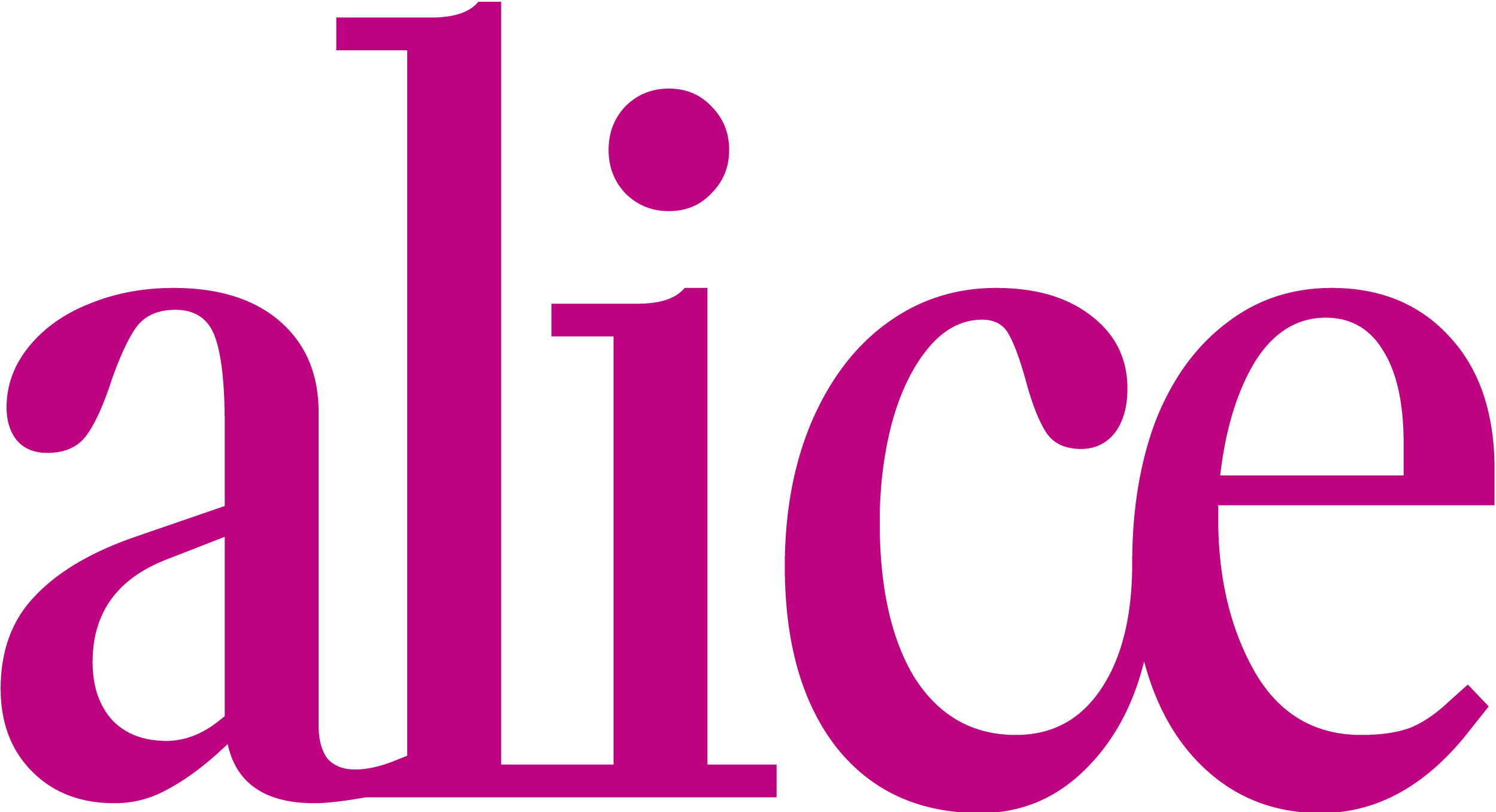 cropped-cropped-cropped-Alice-Logo-magenta.png