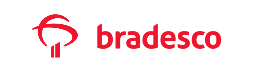 logo-bradesco-v2