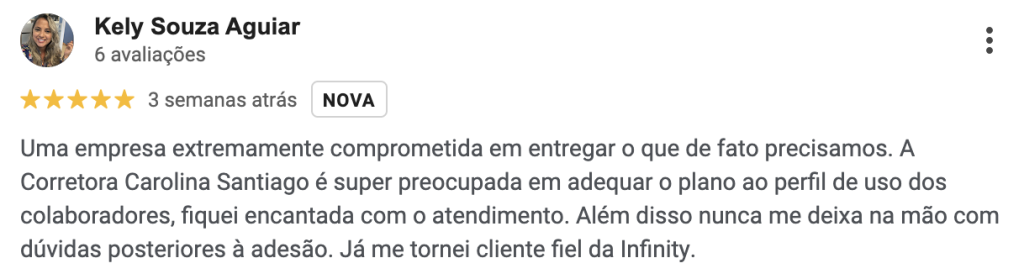 Captura de Tela 2026-02-09 às 12.42.05