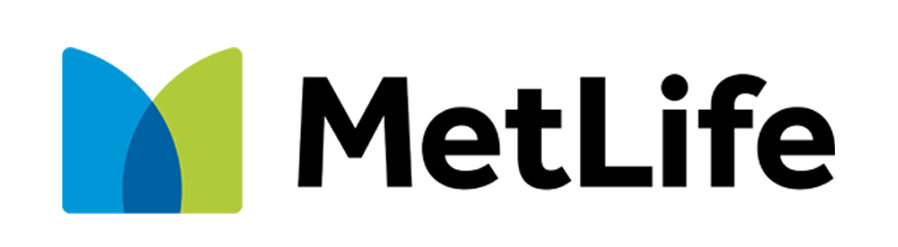 Met Life