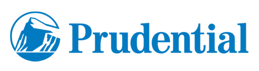 Prudential