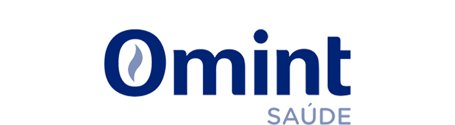 logo-omint