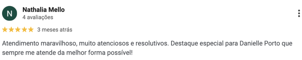 Depoimento-Infinity-Corretora-Nathalia