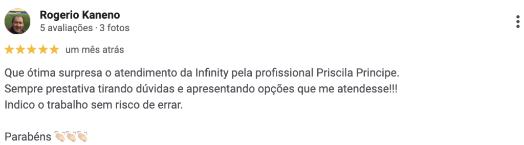 Depoimento-Infinity-Corretora-Rogerio