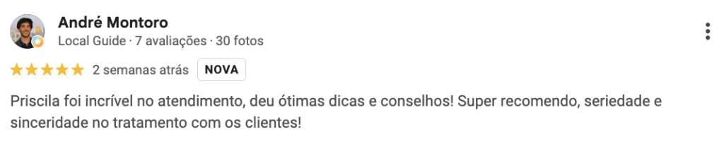 depoimento-André-infinitycorretora