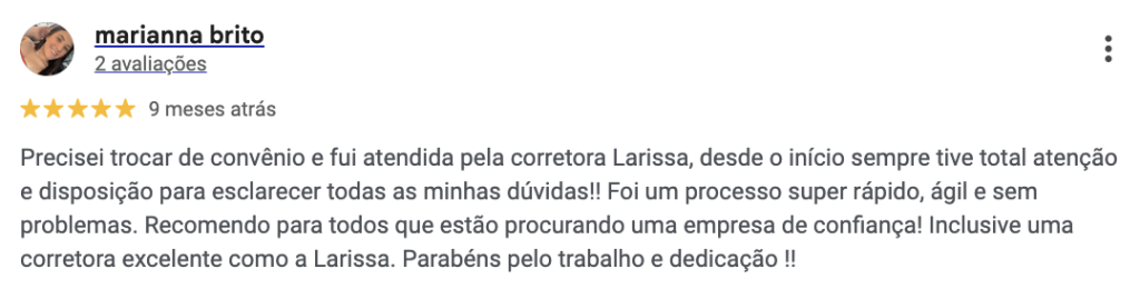 depoimento_marianna_infinitycorretora
