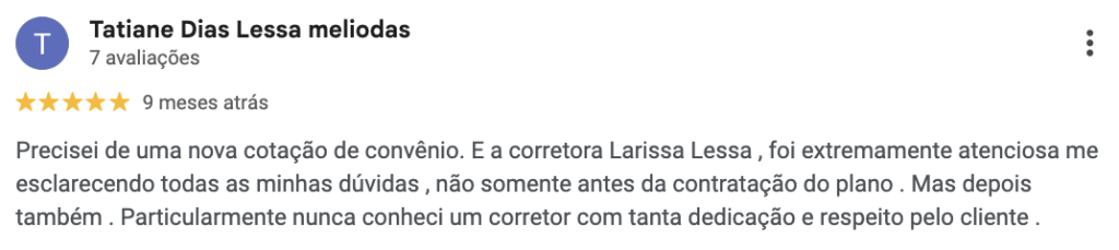 depoimento_tatiane_infinitycorretora