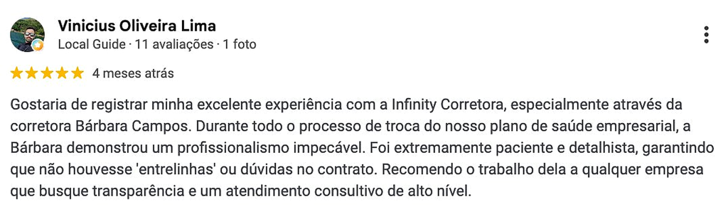 review_vinicius_infinity_corretora