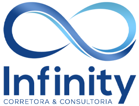 logo-infinity-corretora-plano-de-saude