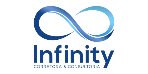 logo-infinity-corretora-plano-de-saude